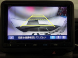 N-BOXカスタム  