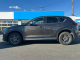 CX-5 2.0 20S プロアクティブ 
