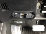 ETC付いてます。ETCが使用可能な道路通行料はキャッシュレスでスマートに走行できます。再セットアップして納車致します