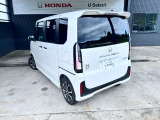 【ホンダクレジット】クレジット購入もできます☆頭金0円から、支払回数72回まで承っております!金利は5.7%(実質年率)。お手続き簡単、納車までが早い弊社のホンダクレジットを是非ご利用ください♪