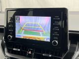全車3か月3,000キロ保証付き販売!! カーセンサーアフター保証プランもあります♪