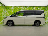 セレナ 1.2 e-POWER ハイウェイスター V 