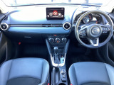 MAZDA2 1.5 15S Lパッケージ 