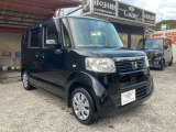 N-BOX G 