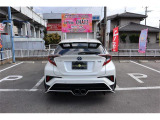 このお車は正規のオークション300を超える業者から、競り合いに勝ち、落札してきたプレミアムな1台です!大人気で希少な1台になります!是非GETして下さい!毎月80台以上販売する当社のセンスはいいです