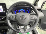 車検や修理など、購入後のアフターサポートもお任せください!!