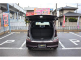 遠方の方でも安心!当社は全国納車OKです!前向きな方には自宅へ資料を送ります!(詳細なお見積・複数の写真・登録に必要な書類・ローン用紙など) そのため、ご住所・郵便番号・TELを連絡して下さい♪
