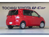 ポルテ 1.5 G 4WD 