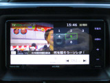 お電話はフリーダイヤルでどうぞ★0078-6002-334194★(携帯PHS可) ★場所は、国体道路沿い パークドーム(KKウイング)そば オレンジの旗が目印です★