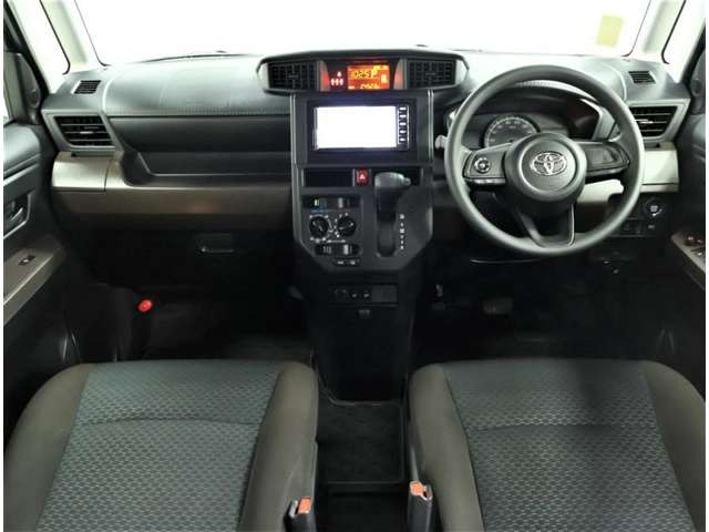 M900A用 手動運転装置 M900A用 手動運転装置
