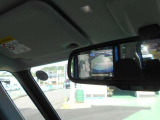 運転支援プロパイロット!メモリーナビTV!地デジ!ブルートゥース!バックモニター!アラウンドビューモニター!インテリキー!両側パワースライドドア!エマージェンシーブレーキ!衝突警報!