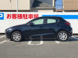 MAZDA2 1.5 15S 