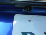 車線逸脱警報!車線維持サポート!レーダークルーズコントロール!踏み間違い防止アシスト!コーナーセンサー!標識認識機能!先行車発進お知らせ!オートハイビーム!LEDライト!ステアリングリモコン!