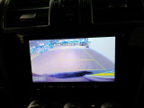 フォレスター 2.0 Sリミテッド 4WD 