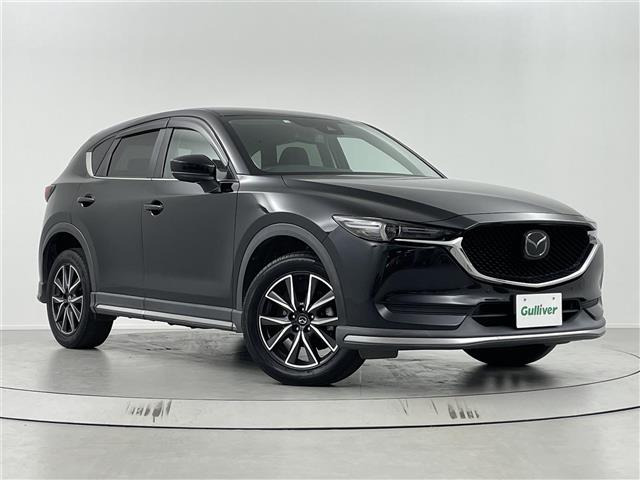 CX-5 2.2 XD プロアクティブ 修復歴無し