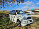 お問合せは無料通話 0078-6002-064102 までお気軽にどうぞ! 外出機会が多い為、下見等ご来店の前には事前連絡をお願い致します。