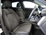 お車の詳細は、カーセンサー無料ダイヤル0078-6002-024486、もしくは通常ダイヤル055-242-6588Audi Approved Automobile山梨丸山までお問い合わせください。