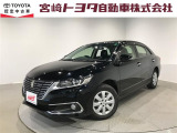 プレミオ 2.0 G 
