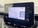 全車3か月3,000キロ保証付き販売!! カーセンサーアフター保証プランもあります♪