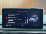 ぜひ厳選したドイツプレミアムブランドのお車を、見て・触って・比べてください!