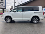 デリカD:5 2.2 G 4WD 