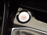 T-Cross TSI 1st プラス 修復歴無し