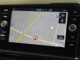 T-Cross TSI 1st プラス 修復歴無し