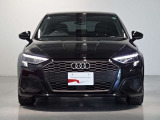 お車の詳細は、カーセンサー無料ダイヤル0078-6002-024486、もしくは通常ダイヤル055-242-6588Audi Approved Automobile山梨丸山までお問い合わせください。