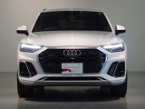 お車の詳細は、カーセンサー無料ダイヤル0078-6002-024486、もしくは通常ダイヤル055-242-6588Audi Approved Automobile山梨丸山までお問い合わせください。