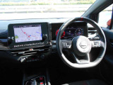 コネクトナビTV!地デジ!バックモニター!アラウンドビューモニター!プロパイロット!インテリキー!プッシュスタート!オートエアコン!シートヒーター!ステアリングヒーター!クルーズコントロール!