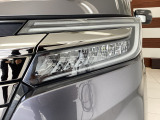ステップワゴン 1.5 スパーダ 