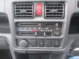 オールメーカー取り扱いしています。在庫にない車もご用意できます!お気軽にお問い合わせください!