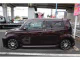 お車は見られなくても購入はできますが、現状でのお渡しをご理解できる方と致します。後付け部やパーツなど保証は一切ございません。気になる場合は動作確認してきますのでお電話でご質問下さい。動画も送れます。