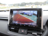 大画面SDナビTV!地デジ!バックモニター!DVDビデオ再生!ブルートゥース!スマートキー!プッシュスタート!セーフティセンス!プリクラッシュセーフティ!ふらつき警報!レーダークルーズコントロール!