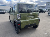 新車もいいけどちょっと高いからな。。中古車はあまり乗りたくない。。そんな方はぜひ軽プラザサンライズ青森本店の未使用車を体感しにきてください!