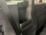 青森で軽自動車を専門にお取り扱いしておりますので、新車、中古車、試乗車なんでもご用意可能です!軽自動車といったらサンライズ!
