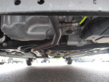 オールメーカー取り扱いしています。在庫にない車もご用意できます!お気軽にお問い合わせください!