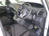 セレナ 1.2 e-POWER ハイウェイスター V 