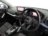 お納車後1年間という長期保証を無料で受けることができるのも認定中古車の魅力です。