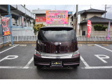 このお車は正規のオークション300を超える業者から、競り合いに勝ち、落札してきたプレミアムな1台です!大人気で希少な1台になります!是非GETして下さい!毎月80台以上販売する当社のセンスはいいです