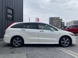 特殊なお車の制作や販売も可能です!(キッチンカーや積載車、ダンプカーやレプリカ車、バスなどなど)流行りのSUVは勿論、EV(電気自動車)やハイブリッド(PHEV含む)も納車実績がございます!何でもご相談を!