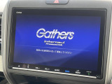 フリード 1.5 ハイブリッド モデューロX ホンダセンシング 修復歴無し