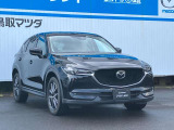 【全国納車OK】お客様のご自宅へ陸送いたします!(遠隔地登録費用及び陸送費別)お気軽にご相談ください☆