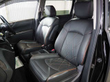当社では展示前の仕上げを徹底しており、ご納得頂けるコンディションのお車を展示しております♪