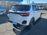 ライズ 1.0 Z 4WD 