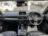 内装クリーニング済みです。しっかり綺麗にしていますので、是非お確かめください。納車時にはもう一度キレイにいたしますよ!