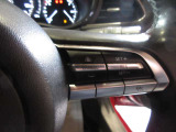 全車速追従式レーダークルーズコントロール装備☆