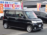 中古車の買取・下取OK、ぜひご相談ください!