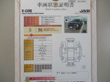 アウトランダー PHEV 2.4 P 4WD 
