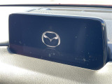 CX-5 2.2 XD プロアクティブ 修復歴無し
